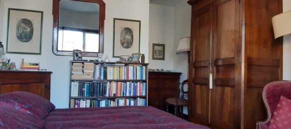 10 rooms Villa in Massa, Italy No. 112536 13
