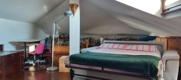 10 rooms Villa in Massa, Italy No. 112536 17