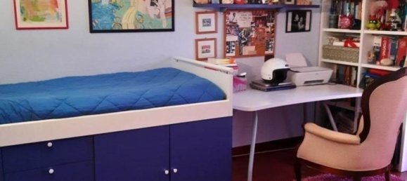 10 rooms Villa in Massa, Italy No. 112536 15