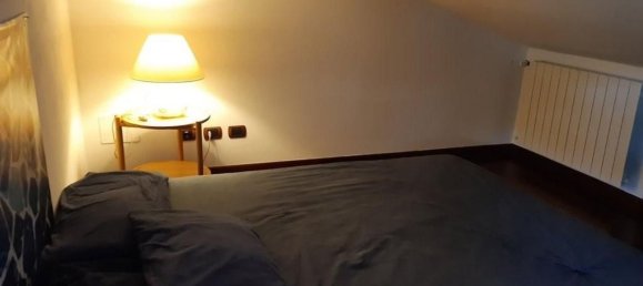 10 rooms Villa in Massa, Italy No. 112536 19