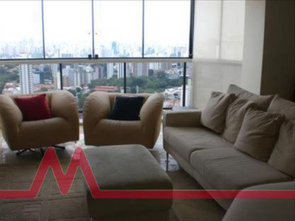 3 Schlafzimmer Haus in Sao Paulo, Brazil, Nr. 588616