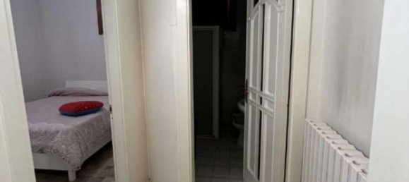 6-Zimmer Wohnung in San Giuseppe Vesuviano, Italy, Nr. 227037 36