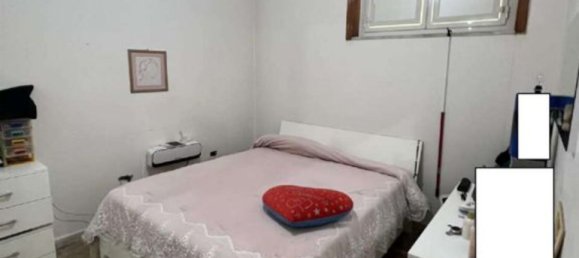 6-Zimmer Wohnung in San Giuseppe Vesuviano, Italy, Nr. 227037 38