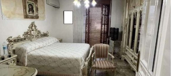 6-Zimmer Wohnung in San Giuseppe Vesuviano, Italy, Nr. 227037 39