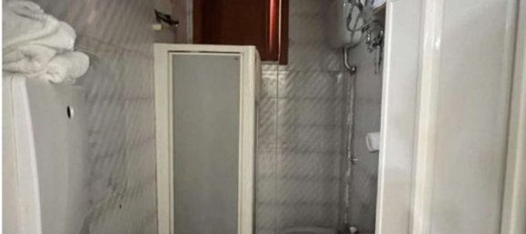 6-Zimmer Wohnung in San Giuseppe Vesuviano, Italy, Nr. 227037 37