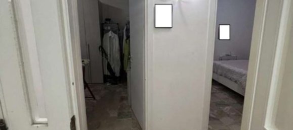 6-Zimmer Wohnung in San Giuseppe Vesuviano, Italy, Nr. 227037 35