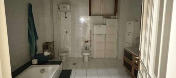 6-Zimmer Wohnung in San Giuseppe Vesuviano, Italy, Nr. 227037 12