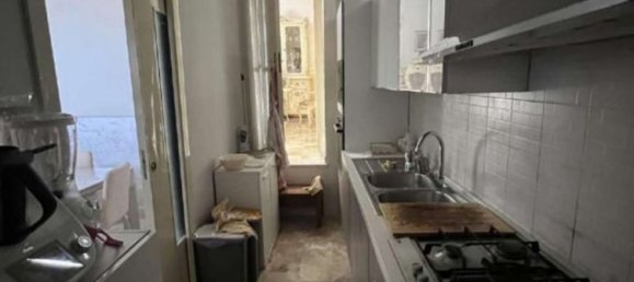 6-Zimmer Wohnung in San Giuseppe Vesuviano, Italy, Nr. 227037 7