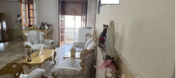 6-Zimmer Wohnung in San Giuseppe Vesuviano, Italy, Nr. 227037 18