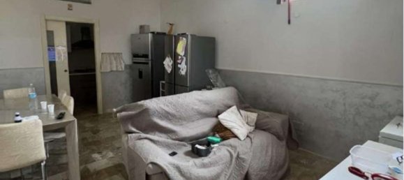 6-Zimmer Wohnung in San Giuseppe Vesuviano, Italy, Nr. 227037 26