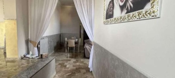 6-Zimmer Wohnung in San Giuseppe Vesuviano, Italy, Nr. 227037 5