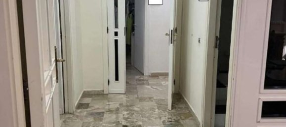 6-Zimmer Wohnung in San Giuseppe Vesuviano, Italy, Nr. 227037 33