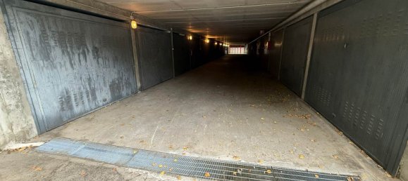 23m² Garage in Sondrio, Italy No. 309146 2