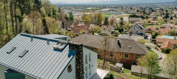 Villa de 6 dormitorios en Graz, Austria No. 141311 3