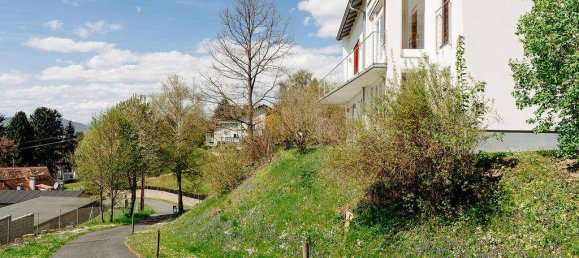 Villa de 6 dormitorios en Graz, Austria No. 141311 22