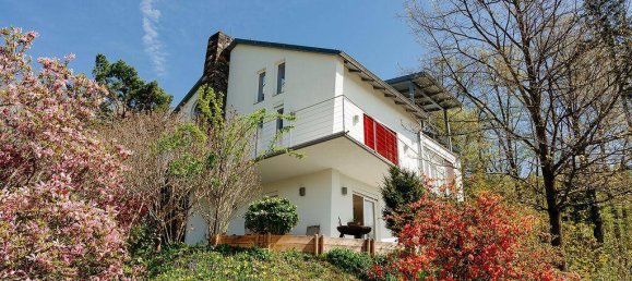 Villa de 6 dormitorios en Graz, Austria No. 141311 2