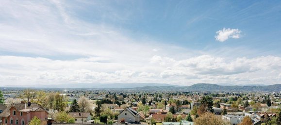 Villa de 6 dormitorios en Graz, Austria No. 141311 26