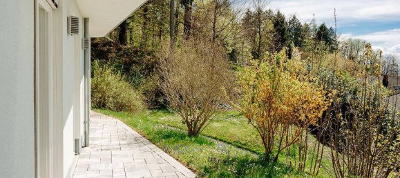 Villa de 6 dormitorios en Graz, Austria No. 141311 9