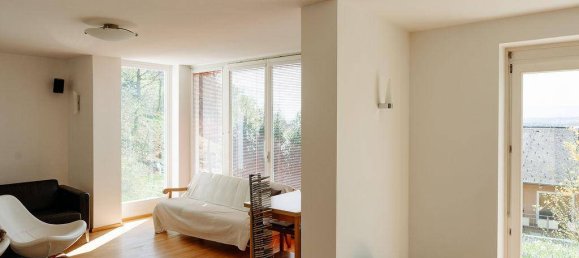 Villa de 6 dormitorios en Graz, Austria No. 141311 16