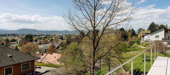 Villa de 6 dormitorios en Graz, Austria No. 141311 6