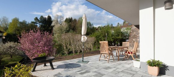 Villa de 6 dormitorios en Graz, Austria No. 141311 10