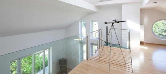 Villa de 6 dormitorios en Graz, Austria No. 141311 18