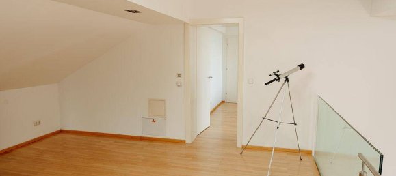 Villa de 6 dormitorios en Graz, Austria No. 141311 14