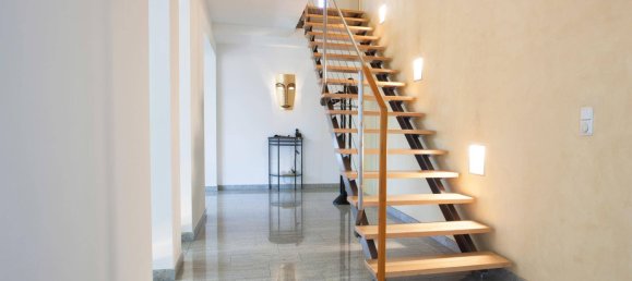 Villa de 6 dormitorios en Graz, Austria No. 141311 11