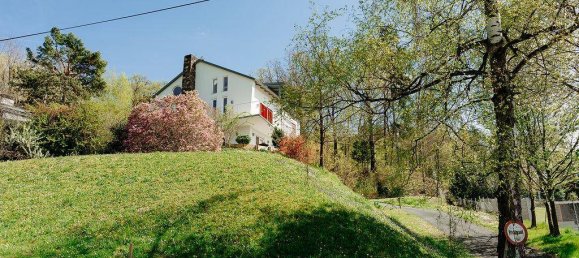 Villa de 6 dormitorios en Graz, Austria No. 141311 21