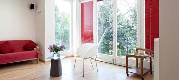 Villa de 6 dormitorios en Graz, Austria No. 141311 20