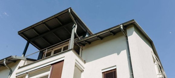 Villa de 6 dormitorios en Graz, Austria No. 141311 25