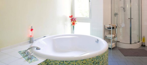 Villa de 6 dormitorios en Graz, Austria No. 141311 17