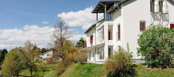 Villa de 6 dormitorios en Graz, Austria No. 141311 5