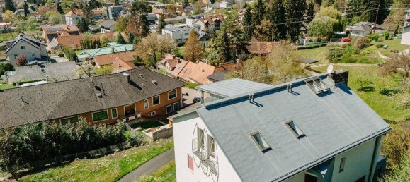 Villa de 6 dormitorios en Graz, Austria No. 141311 23