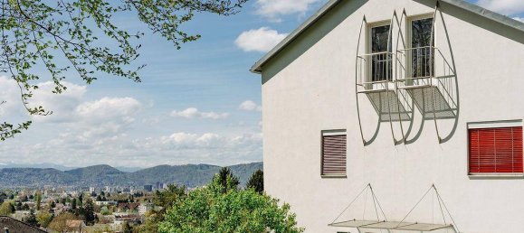 Villa de 6 dormitorios en Graz, Austria No. 141311 24