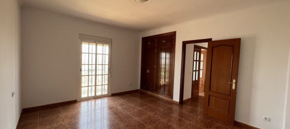8 bedrooms House in Alhaurin de la Torre, Spain No. 148159 17
