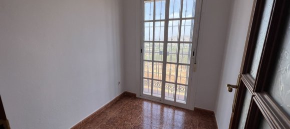 8 bedrooms House in Alhaurin de la Torre, Spain No. 148159 19