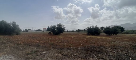 8 bedrooms House in Alhaurin de la Torre, Spain No. 148159 33