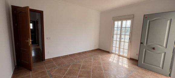 8 bedrooms House in Alhaurin de la Torre, Spain No. 148159 15