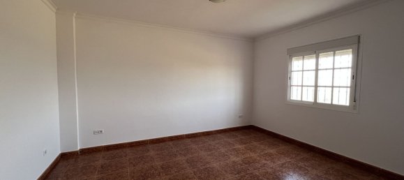 8 bedrooms House in Alhaurin de la Torre, Spain No. 148159 9