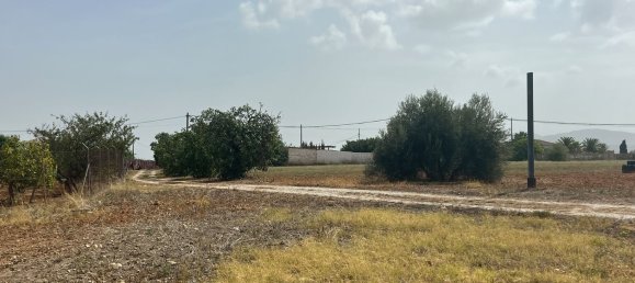 8 bedrooms House in Alhaurin de la Torre, Spain No. 148159 34