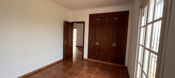 8 bedrooms House in Alhaurin de la Torre, Spain No. 148159 21