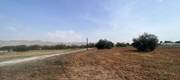 8 bedrooms House in Alhaurin de la Torre, Spain No. 148159 32