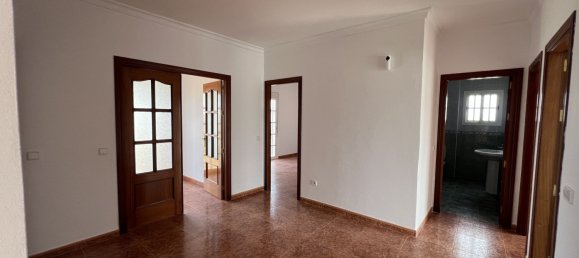 8 bedrooms House in Alhaurin de la Torre, Spain No. 148159 16