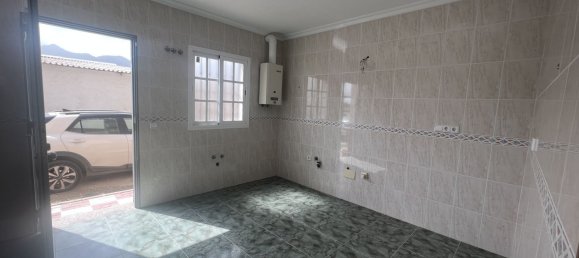 8 bedrooms House in Alhaurin de la Torre, Spain No. 148159 8