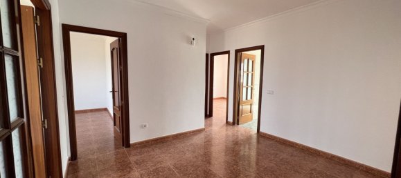 8 bedrooms House in Alhaurin de la Torre, Spain No. 148159 18