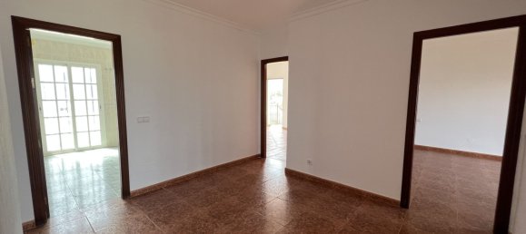 8 bedrooms House in Alhaurin de la Torre, Spain No. 148159 22