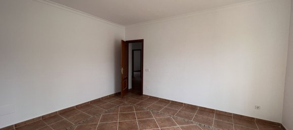 8 bedrooms House in Alhaurin de la Torre, Spain No. 148159 12