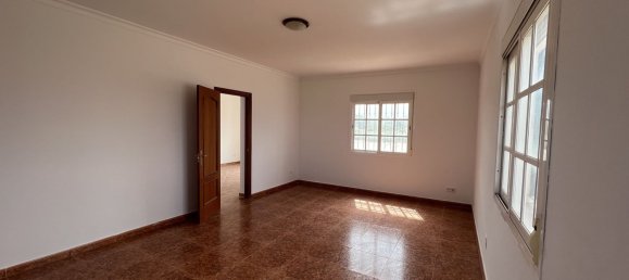 8 bedrooms House in Alhaurin de la Torre, Spain No. 148159 13