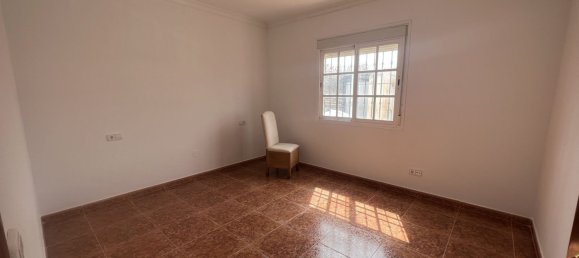 8 bedrooms House in Alhaurin de la Torre, Spain No. 148159 6